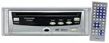 Pyramid PDVD42 - DVD player with radio