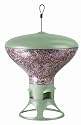 Garden Song&reg; 103-2 Super EZ Fill Bird Feeder