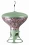 Garden Song� 103-2 Super EZ Fill Bird Feeder
