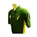 PLANEX Classic Team Lotus �ݥ������/L������ (Classic Team Lotus Polo Shirt) LOT-CTL-PL01L 