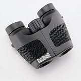 Bushnell 8x24 H2O Waterproof/Fogproof Compact Binocular with Case #134280