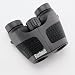 Bushnell 8x24 H2O Waterproof/Fogproof Compact Binocular with Case #134280