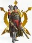 Guns of Tanith