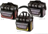 ダイワ(Daiwa) PVクールバッグ38 レッド