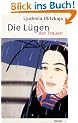 Die L�gen der Frauen