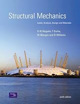Structural Mechanics: Loads, Analysis, Design and Materials