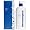 Dermalogica Body Hydrating Cream - 16 oz
