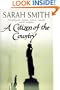 A Citizen Of The Country