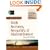 Administrating Web Servers, Security, & Maintenance Interactive Workbook