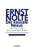 Der kausale Nexus
