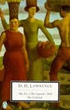 The Fox , The Captain`s Doll and The Ladybird (Penguin Twentieth Century Classics S.)