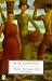 The Fox , The Captain's Doll and The Ladybird (Penguin Twentieth Century Classics S.)