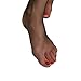 Berkshire Fishnet Pantyhose Hosiery