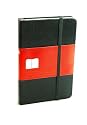 Moleskine Small Address Book