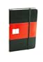 Moleskine Address Book Pocket