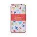 iphone4���ѥϡ��ɥ����� (������) Vivienne Westwood �����������󥦥����ȥ��å�
