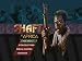 Shaft in Africa [DVD] [Import] 別画像