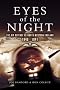 Eyes of the Night: Air Defence of North-Western England 1940-41