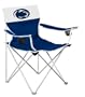 NCAA Penn State Nittany Lions Big Boy Chair