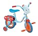 In The Night Garden Igglepiggle 10 Childrens Bike