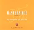 Masterpiece Vol.5