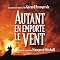Tous mes CD pr�f�r�s