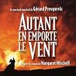 Autant en emporte le vent