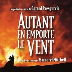 Autant en emporte le vent