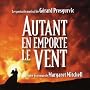 Autant en emporte le vent