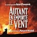 Autant en emporte le vent
