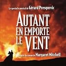 Autant en Emporte le Vent