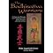 EXCELLENT books on Ninjutsu, Taijitsu and its roots