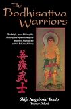 Bodhisattva Warriors P