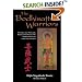 The Bodhisattva Warriors: The Origin, Inner Philosophy, History and Symbolism of the Buddhist Martial Art Within India and China