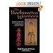 The Bodhisattva Warriors: The Origin, Inner Philosophy, History and Symbolism of the Buddhist Martial Art Within India and China