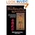 The Bodhisattva Warriors: The Origin, Inner Philosophy, History and Symbolism of the Buddhist Martial Art Within India and China
