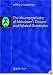 The Neuropsychiatry of Alzheimer's Disease and Related Dementias