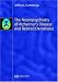 The Neuropsychiatry of Alzheimer's Disease and Related Dementias