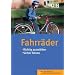 B�cher von Freunden und Bekannten
