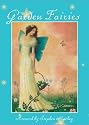 Garden Fairies Boxed Notecards