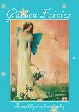 Garden Fairies Boxed Notecards