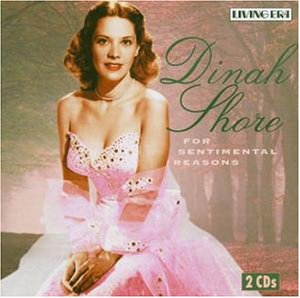 CD-Charts  Search : For Sentimental Reasons: 49 Original Mono Recordings 1940-1949