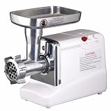 Meat Grinder by Camp Chef