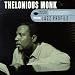 Music : Jazz Profile