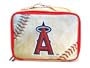 Anaheim Angels Team Logo Lunch Bag