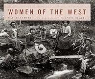Women of the West