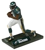 NFL 12