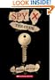 The Code (Spy X #1)