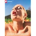 "Stern Spezial Fotografie. Ehemals: ""Portfolio""": Stern Spezial Fotografie: Stern Portfolio spezial 51. David LaChapelle: Heft 51 (Fotografie Portfolio)