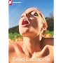 David LaChapelle by David LaChapelle